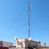 Otros Trabajos De Antenas