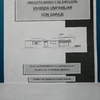 Construir Casa