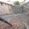 Reforma Integral Tejado Casa (Unifamiliar)