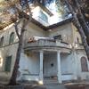 Rehabilitar Fachada Casa (Unifamiliar)