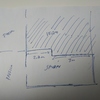 Insonorizar Vivienda