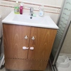 Cambiar Bañera Por Ducha