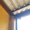 Cambiar Carpintería Madera