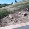 Instalar Cercados de malla o similar