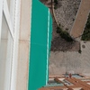 Instalar Toldo Vivienda