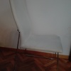 Tapizar Sillas o Butacas