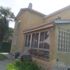 Pintar Exterior Vivienda