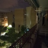 Cortinas Cristal