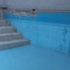 Revestir Piscina con Otros Materiales