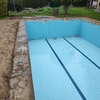 Construir Piscina Hormigón