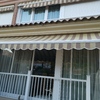 Cambiar Tela Toldo