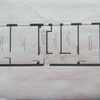 Proyecto y Reforma Vivienda