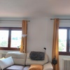 Instalar Toldo Vivienda