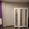 Insonorizar Vivienda
