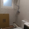 Instalar o Cambiar Mampara de Baño