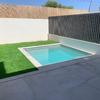 Diseñar Jardin vertical