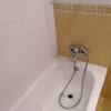Esmaltar Bañera