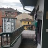 Instalar Toldo Vivienda