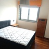 Lijar (Acuchillar) y Barnizar Parquet (Completo)