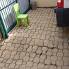 Poner Hormigón Impreso