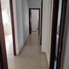 Reforma Vivienda