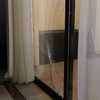 Cambiar cristales en puertas y ventanas
