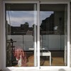 Instalar Rejas