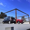 Instalar Toldo Vivienda