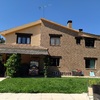 Pintar Exterior Casa (Unifamiliar)