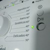 Reparación Electrodomésticos