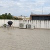 Instalar Toldo Vivienda