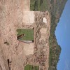 Proyecto nueva construcción