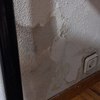 Otros Trabajos De Fontanería