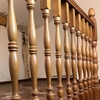 Pequeña Reforma Tejado Casa (Unifamiliar)