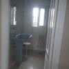 Instalar Radiadores