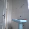 Instalar o Cambiar Sanitarios