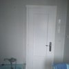 Cambiar Bañera Por Ducha