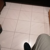 Insonorizar Vivienda