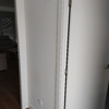 Otros Trabajos De Pintura