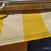 Cambiar Tela Toldo