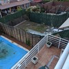 Instalar Carpintería Metálica (Obra Nueva)