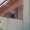Trabajos varios de albañilería (o reforma)