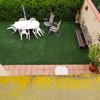 Pérgolas