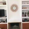 Hacer Instalación Integral Chimenea