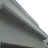 Instalar Toldo Vivienda