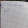 Cambiar Carpintería PVC