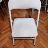 Tapizar Sillas o Butacas