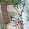 Instalar Carpintería Aluminio (Obra Nueva)