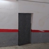 Proyecto instalaciones