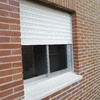 Instalar Toldo Vivienda